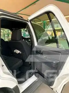 2016 Ford EXPEDITION