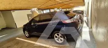 2016 Ford EDGE