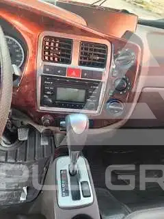 2016 Hyundai Porter