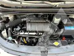 2016 Hyundai I10