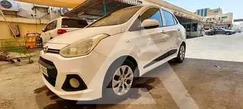2016 Hyundai I10