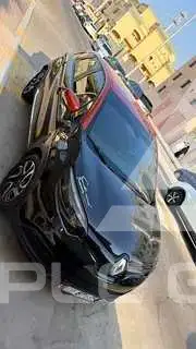 2016 Renault Captur