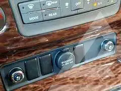 2017 Nissan Patrol