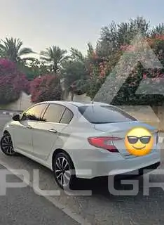 2017 Dodge NEON