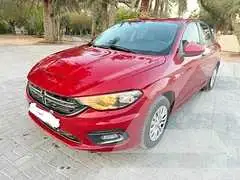 2017 Dodge NEON