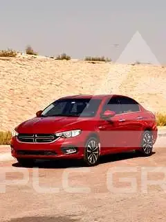 2017 Dodge NEON