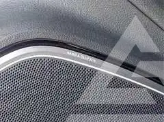 2017 Audi S3