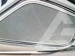 2017 Audi S3