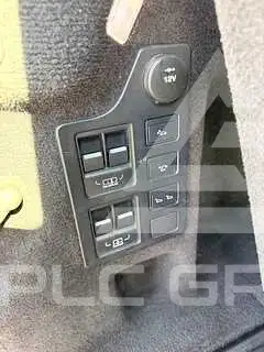 2017 Land Rover Discovery