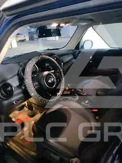 2017 Mini COOPER