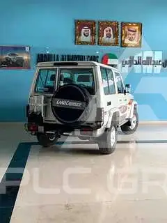 2017 Toyota 