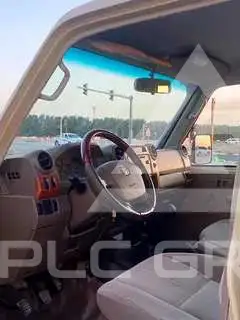 2017 Toyota 