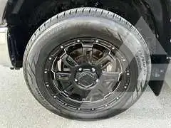 2017 Toyota TUNDRA