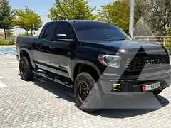 2017 Toyota TUNDRA