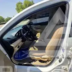 2017 Toyota YARIS