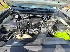 2017 Toyota Prado