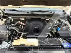 2017 Toyota Prado