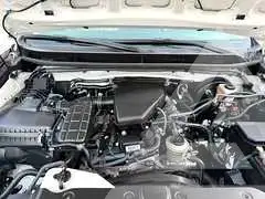 2017 Toyota Prado