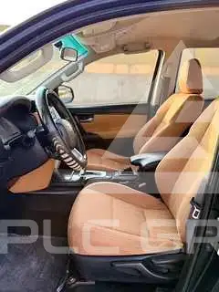 2017 Toyota Fortuner