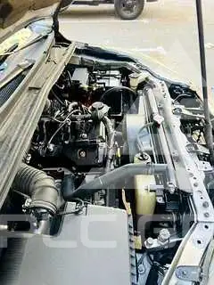 2017 Toyota Innova