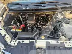 2017 Toyota Avanza
