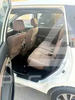 2017 Toyota Avanza