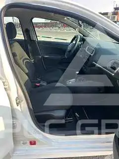 2017 Peugeot 301