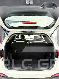 2017 KIA Cerato