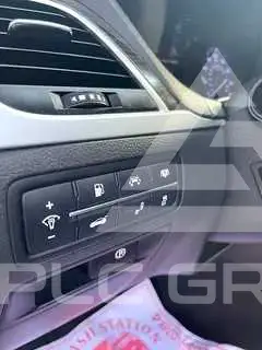 2017 Genesis G80