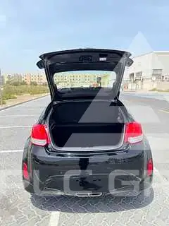 2017 Hyundai Veloster