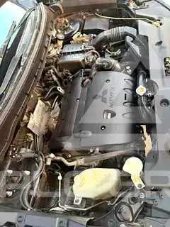 2018 Mitsubishi Asx