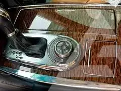 2018 Nissan Patrol