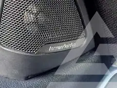 2018 BMW 4 Series