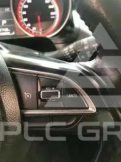 2018 Suzuki SWIFT
