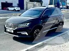 2018 MG 