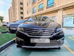 2018 MG 