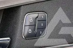 2018 Lincoln MKX
