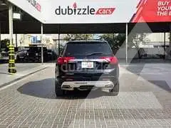 2018 GMC ACADIA