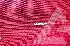 2018 Porsche Cayenne
