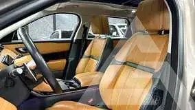 2018 Land Rover Range Rover