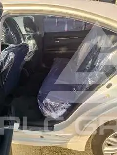 2018 Lexus ES