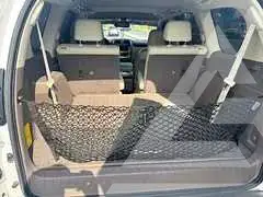 2018 Lexus GX