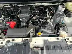 2018 Toyota Avanza