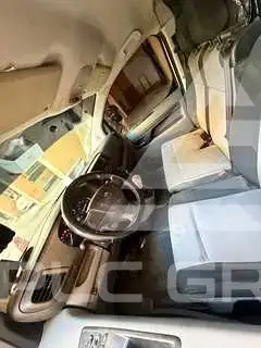 2018 Peugeot Expert