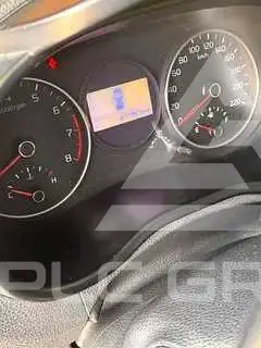 2018 KIA Picanto