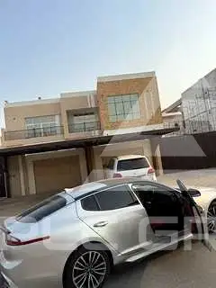 2018 KIA Stinger