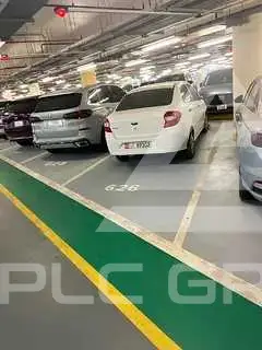 2018 Ford FIGO
