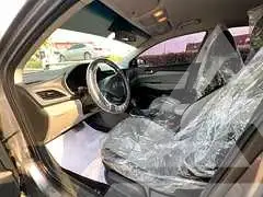 2018 Hyundai Accent