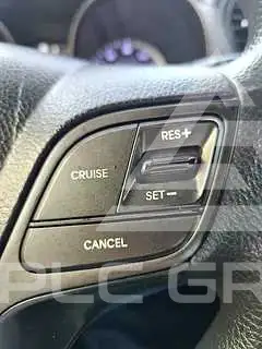 2018 Hyundai Santa Fe