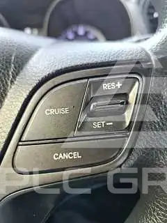 2018 Hyundai Santa Fe